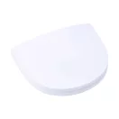 Tartály fedél fehér