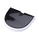 Tartály fedél fehér