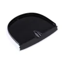 Tartály fedél fehér