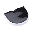 Tartály fedél fehér