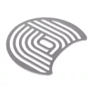 B-AS00001195-1.jpg