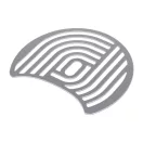B-AS00001195-2.jpg