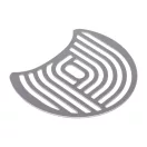 B-AS00001195-3.jpg