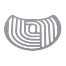 B-AS00001195-4.jpg