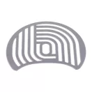 B-AS00001195-5.jpg