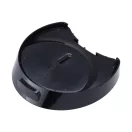 Csepegtetőtálca fekete