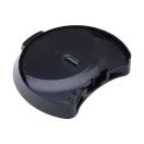 Csepegtetőtálca fekete