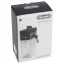 DeLonghi PrimaDonna Soul LatteCrema Thermal tejkancsó (500 ml, kompatibilis: ECAM 610.74.MB, 610.75.MB)