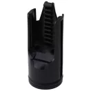 Présdugattyú DeLonghi EC 9xxx eszpresszógéphez