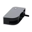 MILK CARAFE COUPLING ASSY