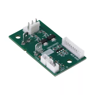 Tej PCB lap