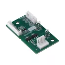 Tej PCB lap
