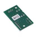 Tej PCB lap