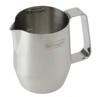 B-AS00001230