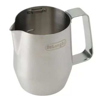   DeLonghi La Specialista Maestro tejeskancsó (350 ml, kompatibilis: EC9665, EC9865, EC9885)