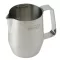 DeLonghi La Specialista Maestro tejeskancsó (350 ml, kompatibilis: EC9665, EC9865, EC9885)