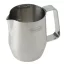 DeLonghi La Specialista Maestro tejeskancsó (350 ml, kompatibilis: EC9665, EC9865, EC9885)