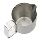 DeLonghi La Specialista Maestro tejeskancsó (350 ml, kompatibilis: EC9665, EC9865, EC9885)