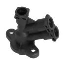 B-AS00002562-3.jpg