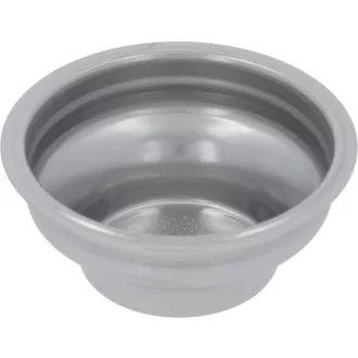 SZŰRŐ 1 csésze ø 60xH25 mm EC9665 DLS AS00002564