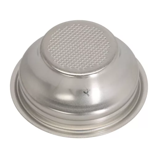 SZŰRŐ 1 csésze ø 60xH25 mm EC9665 DLS AS00002564