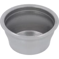 B-AS00002565