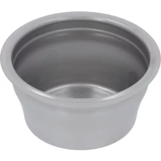 SZŰRŐ 2 CSÉSZÉS ø 60xH29 mm EC9665