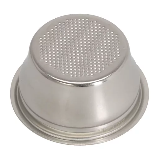 SZŰRŐ 2 CSÉSZÉS ø 60xH29 mm EC9665