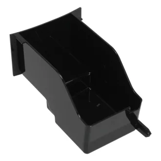 B-AS00002569.jpg