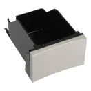 B-AS00002570-3.jpg