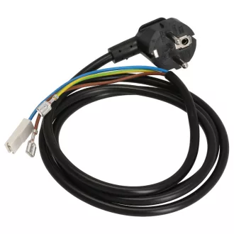 Hálózati kábel 1600mm