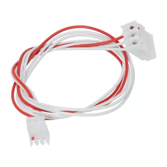 Kábel 440mm áramlásmérőhöz