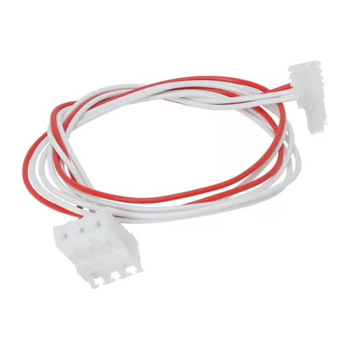 Kábel 440mm áramlásmérőhöz