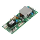 Teljesítményelektronika SW01.0 a DeLonghi ECAM 290.31.SB-hez