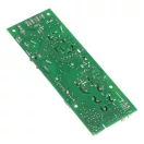 Teljesítményelektronika SW01.0 a DeLonghi ECAM 290.31.SB-hez