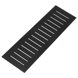 B-AS00002600