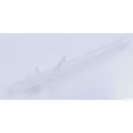 B-AS00002606