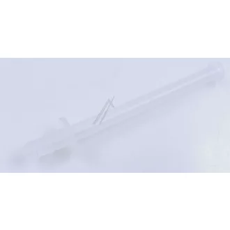 De'Longhi tejszívó cső (ECAM / ETAM sorozathoz)