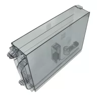 B-AS00002664