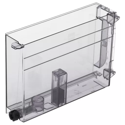 De'Longhi Víztartály Magnifica Evo ECAM 290 sorozathoz