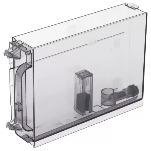 De'Longhi Víztartály Magnifica Evo ECAM 290 sorozathoz