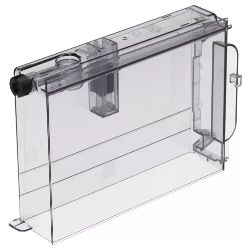 De'Longhi Víztartály Magnifica Evo ECAM 290 sorozathoz