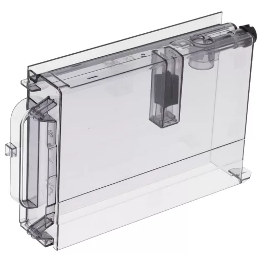 De'Longhi Víztartály Magnifica Evo ECAM 290 sorozathoz