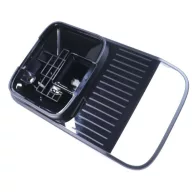 Felső borítás DeLonghi