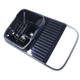 Felső borítás DeLonghi