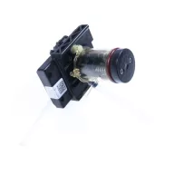 Dugattyú Ecam290.81