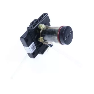 Dugattyú Ecam290.81