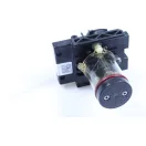 Dugattyú Ecam290.81