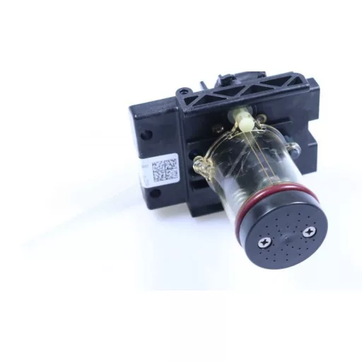 Dugattyú Ecam290.81