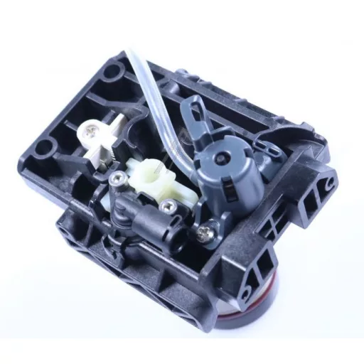 Dugattyú Ecam290.81